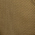 Тактична сумка Camotec Gunner Sling 2.0 4.3 L